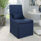Coley Armless Chair (23726)