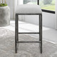 Brisbane Counter Stool (23730)