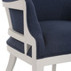 Gordonston Accent Chair (23753)