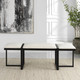 Triple Cloud Bench (23761)