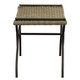 Playa Bench (23770)