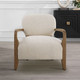 Telluride Accent Chair (23772)