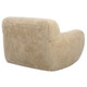 Abide Accent Chair (23780)
