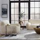 Abide Accent Chair (23780)