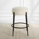 Arles Counter Stool (23783)