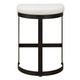 Ivanna Counter Stool (23803)