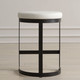 Ivanna Counter Stool (23803)