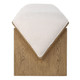 Wedged Bench (23806)