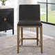 Klemens Counter Stool (23822)