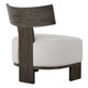 Finlay Accent Chair (23833)