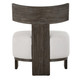 Finlay Accent Chair (23833)