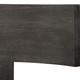 Finlay Accent Chair (23833)