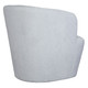 Mist Swivel Chair (23835)