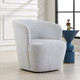 Mist Swivel Chair (23835)