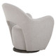Wander Swivel Chair (23840)