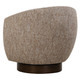 Dunes Swivel Chair (23842)