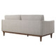 Freefall Sofa (23845)