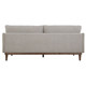 Freefall Sofa (23845)