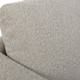 Freefall Sofa (23845)