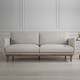 Freefall Sofa (23845)