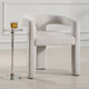 Perspective Dining Chair (23846)