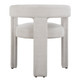 Perspective Dining Chair (23846)