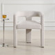 Perspective Dining Chair (23846)