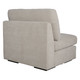 Refuge Sofa (23852-A)