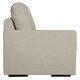 Refuge Sofa (23852-L)