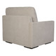 Refuge Sofa (23852-L)