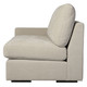 Refuge Sofa (23852-L)