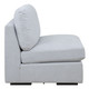 Refuge Sofa (23853-A)