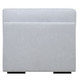 Refuge Sofa (23853-A)