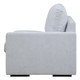 Refuge Sofa (23853-R)