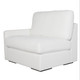 Refuge Sofa (23854-L)