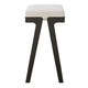 Hover Counter Stool (23875)