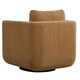 Abound Swivel Chair (23878)