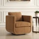 Abound Swivel Chair (23878)