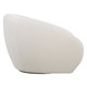 DeSoto Swivel Chair (23890)