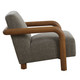 Balance Accent Chair (23891)
