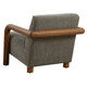 Balance Accent Chair (23891)