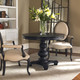 Brynmore Table (24310)