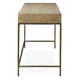 Aristotle Desk (24424)