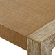 Bentley Console Table (24510)
