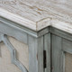 Sophie Cabinet (24520)