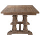 Stratford Dining Table (24557)