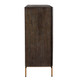 Marico Cabinet (24596)