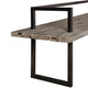 Herbert Bench (24701)