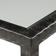 Leo Console Table (24810)