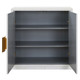 Emma Cabinet (24825)